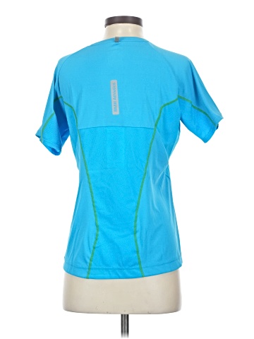 BMW Active T-Shirt (view 2)