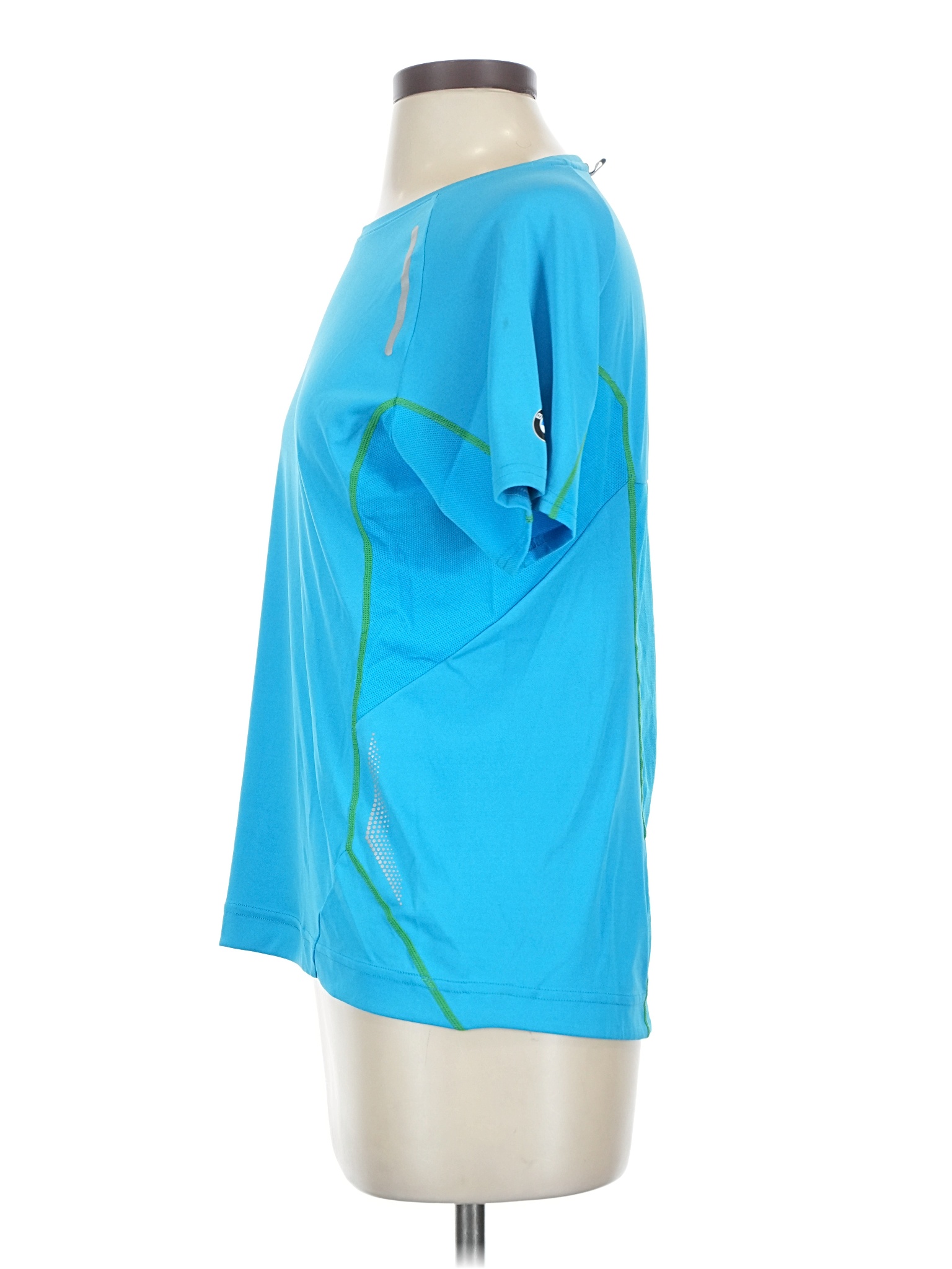 BMW Women's Clothing On Sale Up To 90% Off Retail | ThredUp