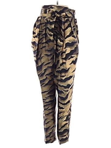 Dsquared2 Casual Pants (view 1)