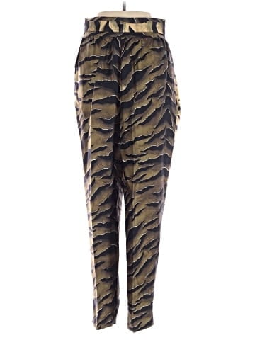 Dsquared2 Casual Pants (view 2)