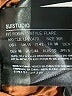 Suistudio Brown Dress Pants Size 4 - photo 5