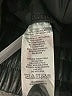Ann Taylor LOFT 100% Polyester Black Track Pants Size XS - photo 4