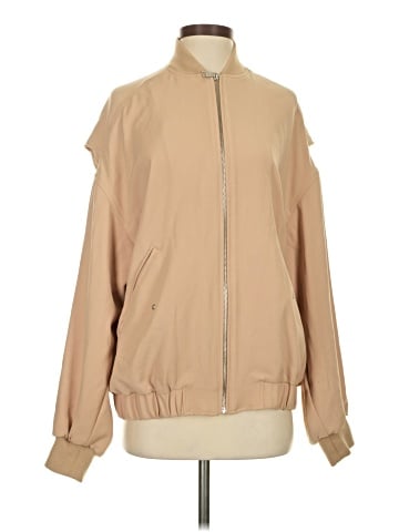 Zara Jacket (view 1)