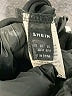 Shein Black Jumpsuit Size L - photo 4