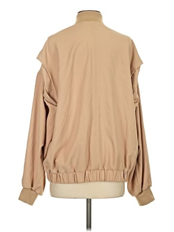 Zara Jacket (view 2)
