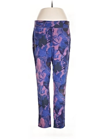 D&Co. Active Pants (view 1)
