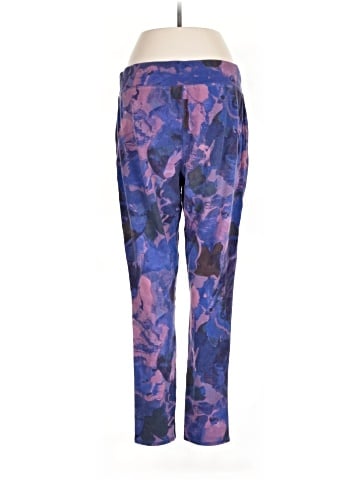 D&Co. Active Pants (view 2)