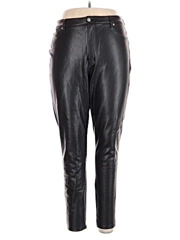 Bagatelle Active Pants (view 1)