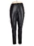 Bagatelle 100% Polyurethane Black Active Pants Size XL - photo 1