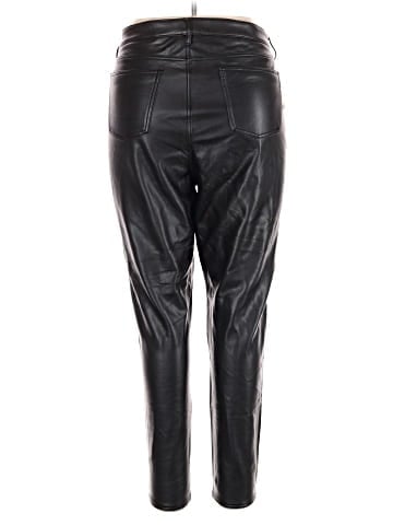 Bagatelle Active Pants (view 2)