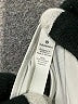 Lululemon Athletica Silver Sleeveless T-Shirt Size 4 - photo 7