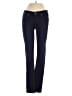 Paige Blue Jeans Size 24 waist - photo 1