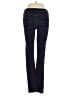 Paige Blue Jeans Size 24 waist - photo 2