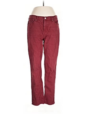 Banana Republic Factory Store Jeans (view 1)