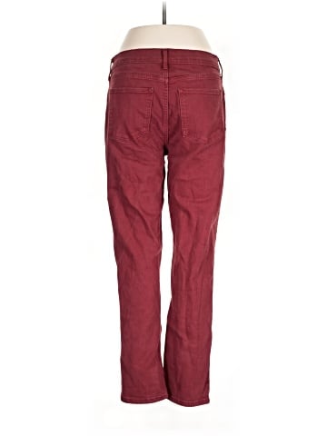 Banana Republic Factory Store Jeans (view 2)