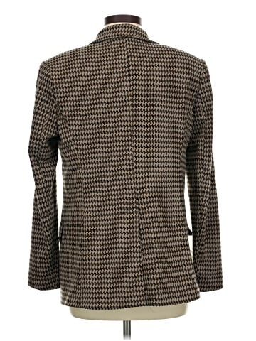 Max Studio Blazer (view 2)