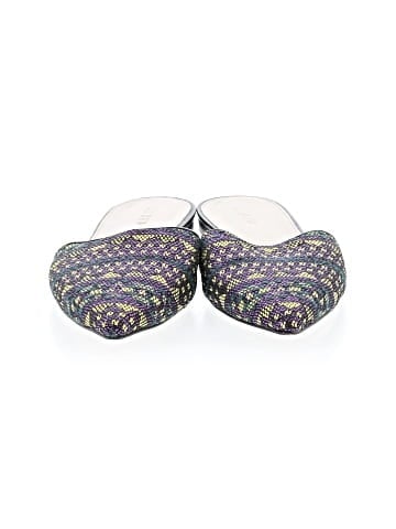 J.Crew Mule/Clog (view 2)