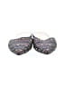 J.Crew Purple Mule/Clog Size 10 - photo 2