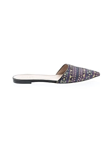 J.Crew Mule/Clog (view 1)