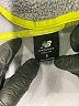 New Balance Gray Pullover Sweater Size S - photo 6