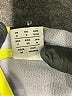 New Balance Gray Pullover Sweater Size S - photo 7