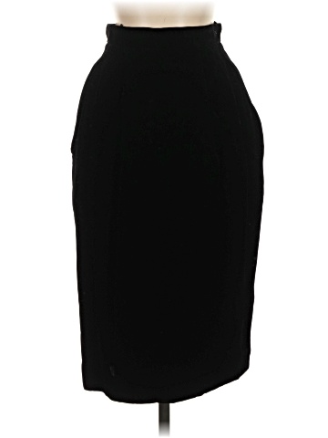 Anne Klein II Formal Skirt (view 1)