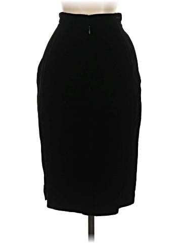 Anne Klein II Formal Skirt (view 2)