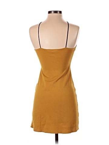 Sole Society Casual Dress (view 2)