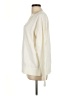 Old Navy Ivory Pullover Sweater Size L - photo 5