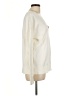 Old Navy Ivory Pullover Sweater Size L - photo 4