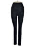 SPANX Black Leggings Size S - photo 1