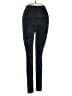 SPANX Black Leggings Size S - photo 2