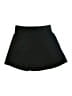 32 Degrees Solid Black Active Skort Size M - photo 1