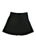 32 Degrees Solid Black Active Skort Size M - photo 2
