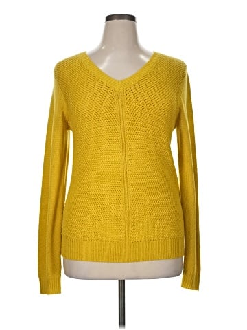 Apt. 9 Cardigan (view 1)