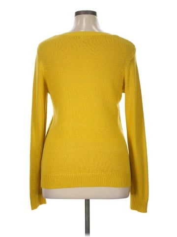 Apt. 9 Cardigan (view 2)