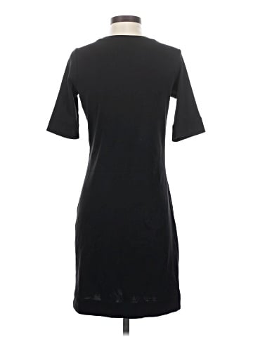 The Territory Ahead Casual Dress (view 2)