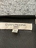 Evan Picone Black Cocktail Dress Size 10 (petite) - photo 7