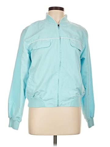 Unbranded Jacket (view 1)
