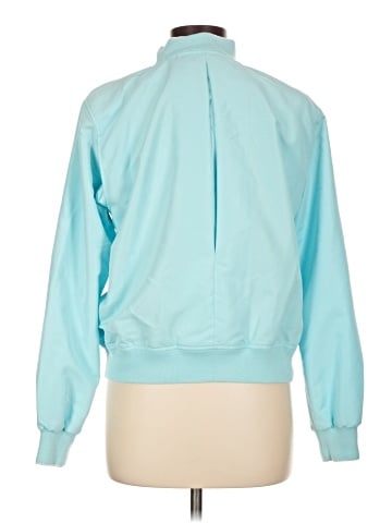 Unbranded Jacket (view 2)