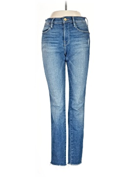 Frame Denim Jeans