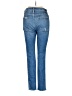 FRAME Denim Blue Jeans Size 26 waist - photo 2