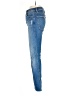 FRAME Denim Blue Jeans Size 26 waist - photo 5