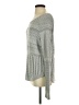 Athleta Gray Pullover Sweater Size S - photo 5