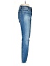 FRAME Denim Blue Jeans Size 26 waist - photo 4