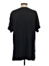 Unbranded Black Blue Short Sleeve T-Shirt Size S - photo 2