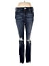 Silver Jeans Co. Blue Jeans Size 30 waist - photo 1