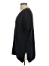 Unbranded Black Blue Short Sleeve T-Shirt Size S - photo 5