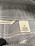 Westbound Gray Casual Pants Size 6 - photo 7
