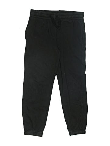 Athletic Works Casual Pants (view 1)